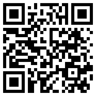 扫码下载放屁王手游免广告版下载