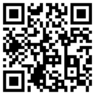 扫码下载螺丝大师解谜大作战游戏安卓版下载