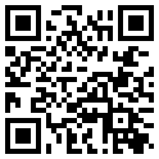 扫码下载风狂贪吃蛇手游下载