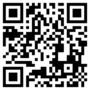 扫码下载梦想模拟养成游戏官方下载安装