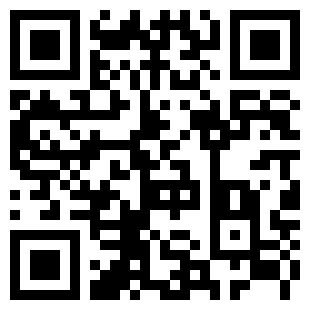 扫码下载流浪狗模拟器游戏下载