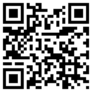 扫码下载沙滩球球无限金币钻石版下载