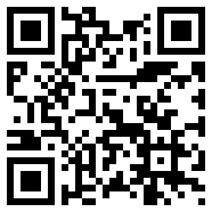 扫码下载果冻塑形无敌版免费下载