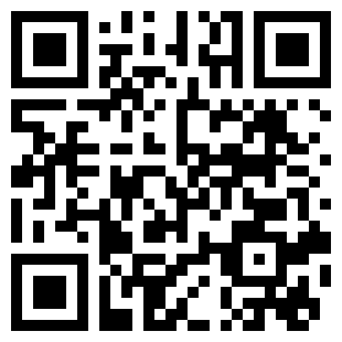 扫码下载船舶停靠模拟器游戏免广告版下载