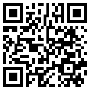 扫码下载合成大硅胶游戏2048下载