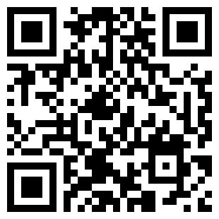 扫码下载Cheems的后室安卓版下载安装