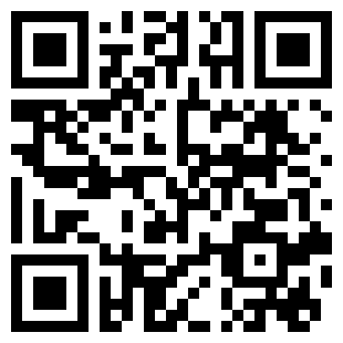 扫码下载萌萌团乐手游下载