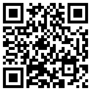 扫码下载恐怖猛鬼日记游戏下载