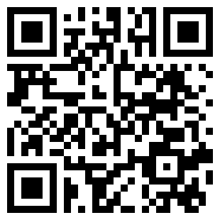 扫码下载玩具碰撞竞技场修改版免费下载