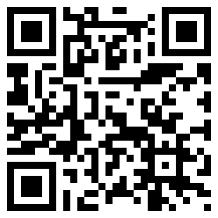 扫码下载掌上土地金币钥匙不减少版免费下载