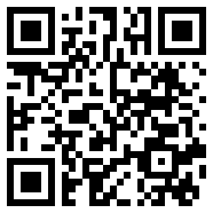 扫码下载玩梗我无敌手游下载