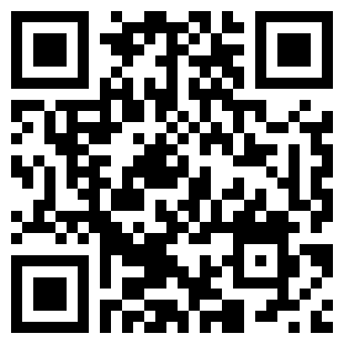 扫码下载我的候机厅手游免广告版下载