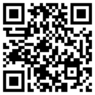 扫码下载柠檬游乐场无广告最新版下载