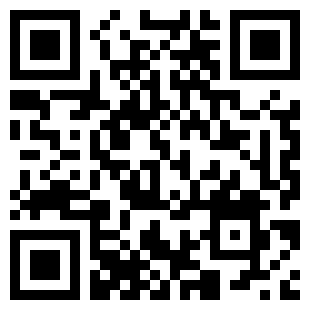 扫码下载为梦想而冲减压版