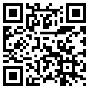 扫码下载萨特鲁姆游戏下载