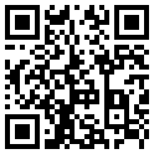 扫码下载玩成大师游戏免广告版下载