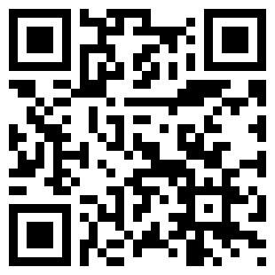 扫码下载意外事件游戏下载手机版