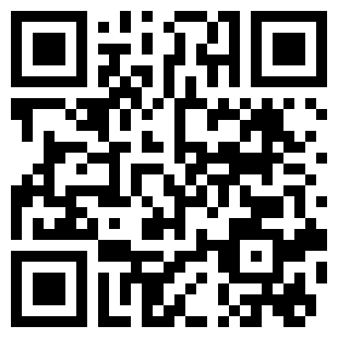 扫码下载直到你死手游下载