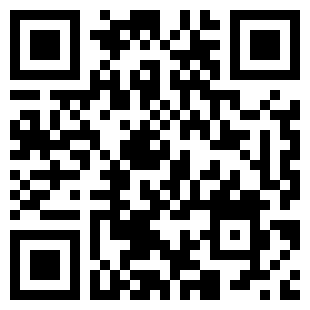 扫码下载Grocery Battle手游下载