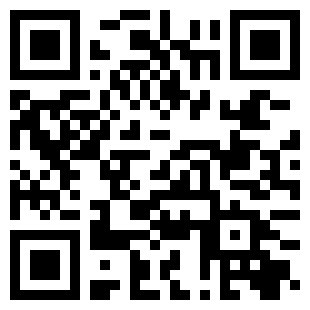 扫码下载blendoku2彩独2最新版本下载