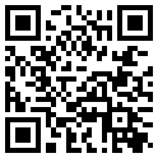 扫码下载小镇生活模拟游戏下载
