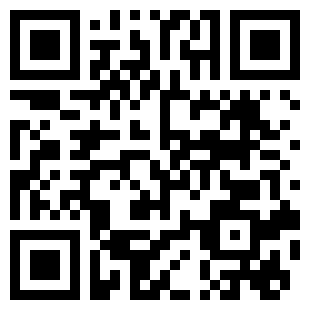 扫码下载超级玛丽魔改版手游下载