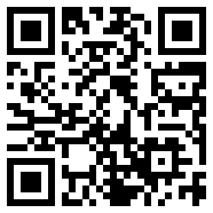 扫码下载方块工艺造城模拟器游戏(方块世界3D)