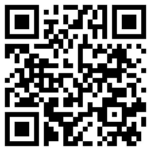 扫码下载养猪大亨手游免广告版下载
