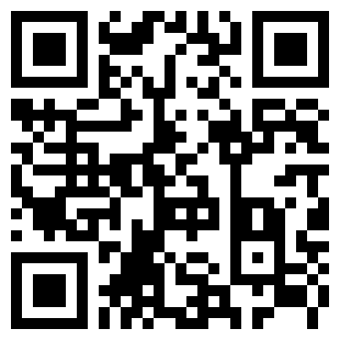 扫码下载塞尔达王国之泪模拟器版下载(蛋蛋搬家)