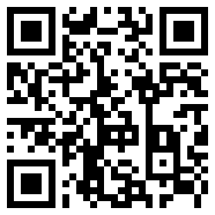 扫码下载沙拉三明治国王游戏安卓版下载(法拉费尔之王)