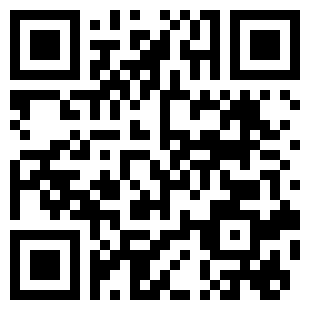 扫码下载花朵轻松消手游下载