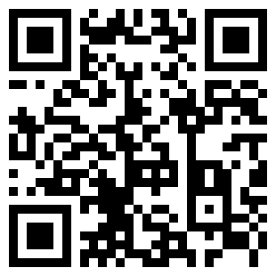 扫码下载十方异兽游戏下载