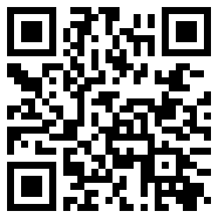 扫码下载中国式老板趣味版