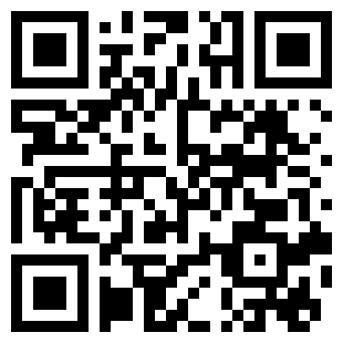 扫码下载冒险湾天堂农场手游安卓版下载(Adventure Bay)