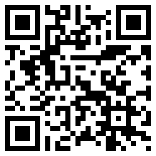 扫码下载给你整个活游戏安卓版下载