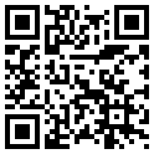 扫码下载尸潮战车免广告版内置菜单版下载