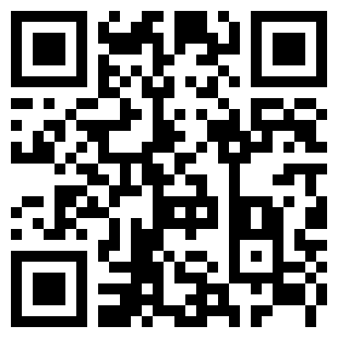 扫码下载佛系小木鱼手游下载