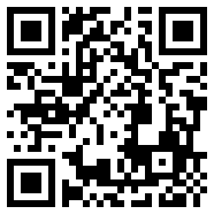 扫码下载我的开店日记手游内购版下载