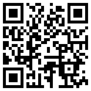 扫码下载甜橙乐消消红包版下载