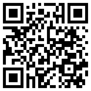 扫码下载奥比滑板轻松跑酷手游下载