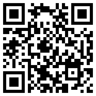 扫码下载影子戏法手游下载