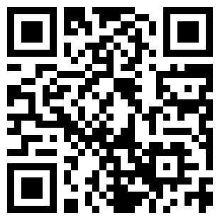 扫码下载突击任务金币修改版下载安装