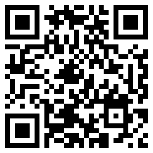 扫码下载丰收小院极速版红包游戏下载安装