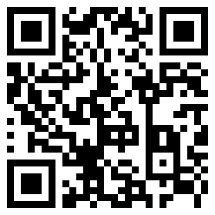 扫码下载Poly Bridge模拟建桥