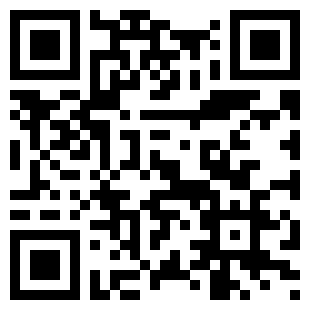 扫码下载布娃娃融合大战去广告修改版下载安装