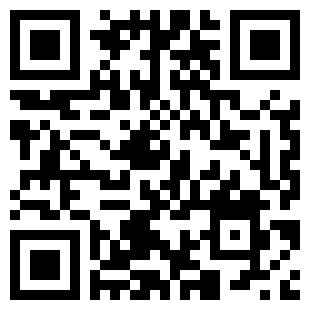 扫码下载喷火跳跳龙手游下载