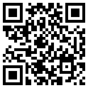 扫码下载泽塔升华器模拟器V1.4最新版下载(Ultra Z Riser)