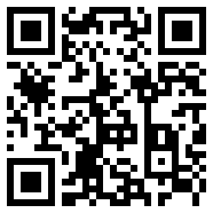 扫码下载重来人生模拟器游戏下载