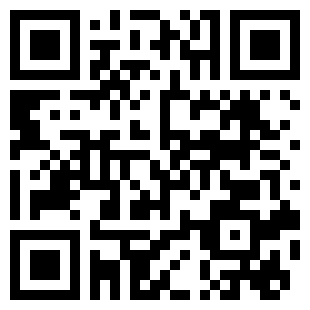 扫码下载近月点登月模拟手游去广告版下载(Perilune)