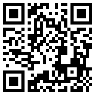扫码下载我是一只喵咪游戏下载